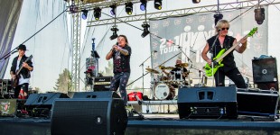 0013 Fryyfest 2021
